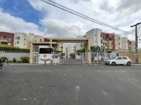 COND. MORADA DO SOL GRAND PARK