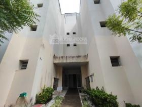 COND. MORADA DO SOL GRAND PARK