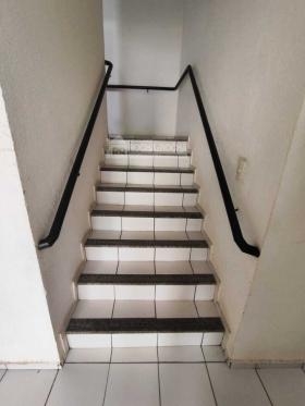 COND. MORADA DO SOL GRAND PARK