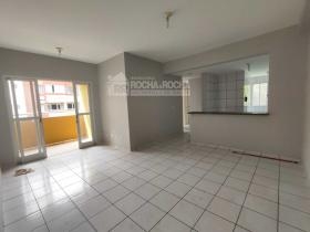 COND. MORADA DO SOL GRAND PARK