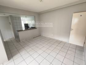 COND. MORADA DO SOL GRAND PARK