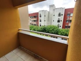 COND. MORADA DO SOL GRAND PARK