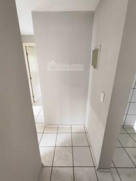 COND. MORADA DO SOL GRAND PARK