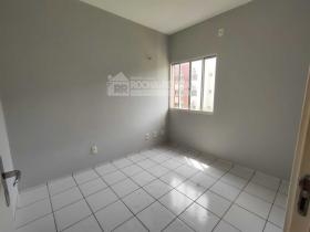 COND. MORADA DO SOL GRAND PARK