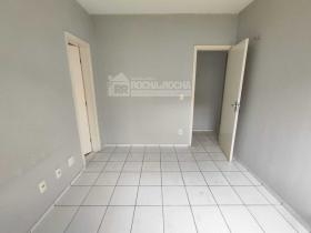 COND. MORADA DO SOL GRAND PARK