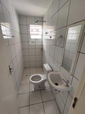 COND. MORADA DO SOL GRAND PARK