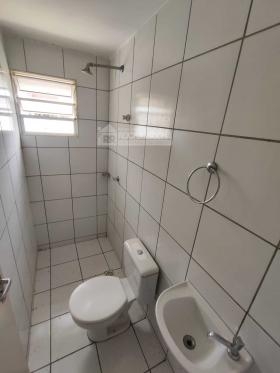 COND. MORADA DO SOL GRAND PARK