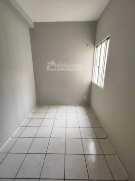 COND. MORADA DO SOL GRAND PARK