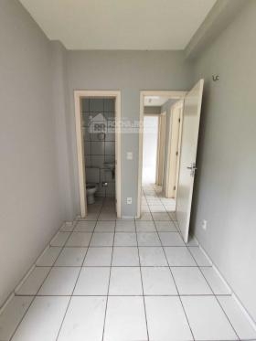 COND. MORADA DO SOL GRAND PARK