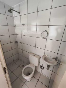 COND. MORADA DO SOL GRAND PARK