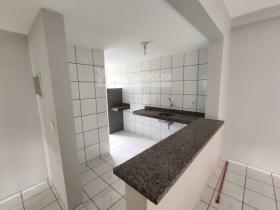 COND. MORADA DO SOL GRAND PARK