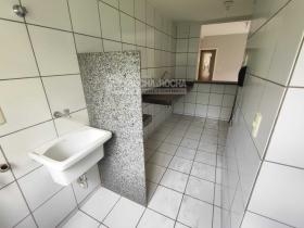 COND. MORADA DO SOL GRAND PARK