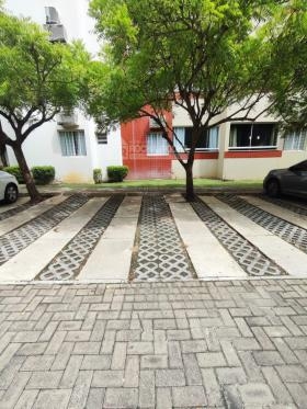 COND. MORADA DO SOL GRAND PARK