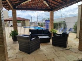 COND. MORADA DO SOL GRAND PARK