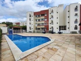 COND. MORADA DO SOL GRAND PARK