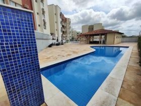 COND. MORADA DO SOL GRAND PARK