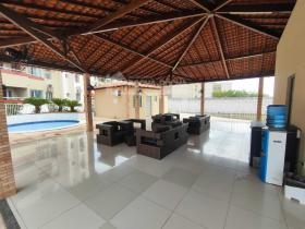 COND. MORADA DO SOL GRAND PARK