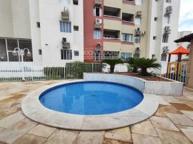 COND. MORADA DO SOL GRAND PARK