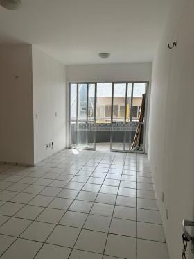 Cond.  Jardim Tropical Residence