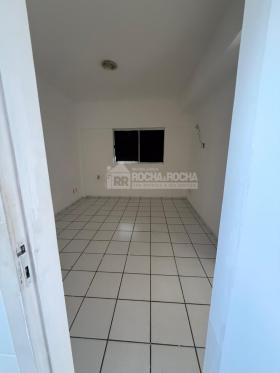 Cond.  Jardim Tropical Residence