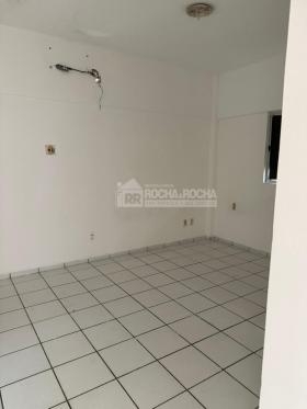 Cond.  Jardim Tropical Residence