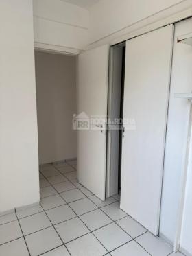 Cond.  Jardim Tropical Residence