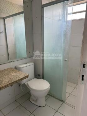 Cond.  Jardim Tropical Residence