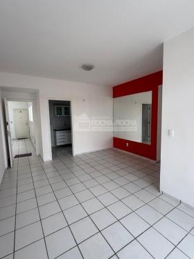 Cond.  Jardim Tropical Residence