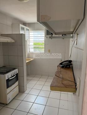 Cond.  Jardim Tropical Residence