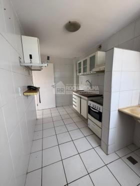 Cond.  Jardim Tropical Residence