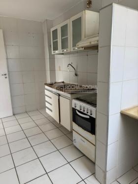 Cond.  Jardim Tropical Residence