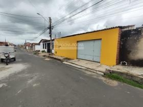 Casa Residencial