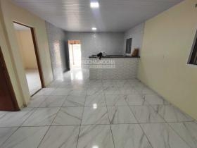 Casa Residencial
