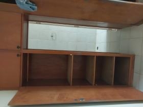 Rua Motorista Gregório