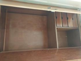 Rua Motorista Gregório