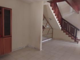 Rua Motorista Gregório