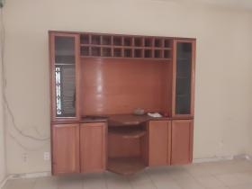 Rua Motorista Gregório