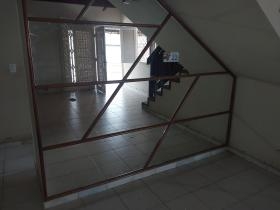 Rua Motorista Gregório