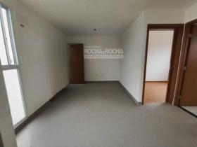 Cond. Terrazzo Firenze