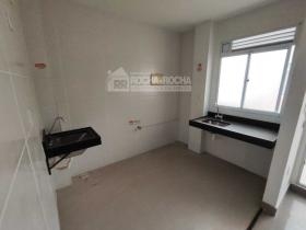 Cond. Terrazzo Firenze