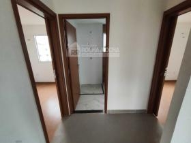 Cond. Terrazzo Firenze