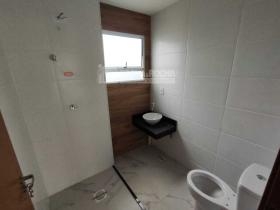 Cond. Terrazzo Firenze