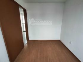 Cond. Terrazzo Firenze