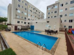 Cond. Terrazzo Firenze