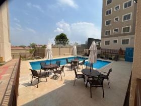 Cond. Terrazzo Firenze