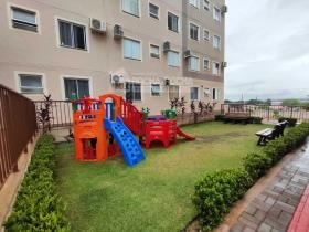 Cond. Terrazzo Firenze