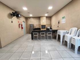 Cond. Terrazzo Firenze