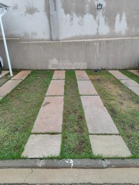 Cond. Terrazzo Firenze