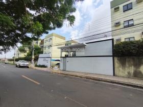 COND. PORTAL DO CRISTO REI