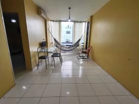 COND. PORTAL DO CRISTO REI